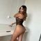 antonella-prive-ontvangst-via-kinky-68bad727c6b8b100141b591f