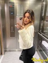 Anyela - 100% real photos,we can make video calls
