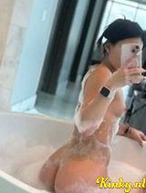 Megan - Beautiful latina new to holland