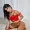 megan-prive-ontvangst-via-kinky-68b9b19a2db4460014135dde