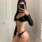 megan-prive-ontvangst-via-kinky-68edae83034a850013eaba74