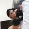 megan-prive-ontvangst-via-kinky-68d70f5755988d001330e967