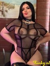 valentina-prive-ontvangst-via-kinky-68d26eb7918ef4001394287a