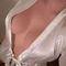 valentina-prive-ontvangst-via-kinky-68dc1606f2706a00138dcf11