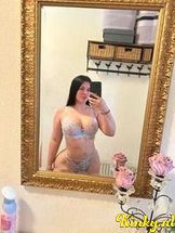 ana-prive-ontvangst-via-kinky-68bae02e3f009c0012763b77
