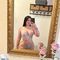 ana-prive-ontvangst-via-kinky-68bae02e3f009c0012763b77