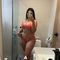 ana-prive-ontvangst-via-kinky-68b8d5b41f33c500124cb514