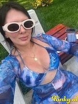 valentina-prive-ontvangst-via-kinky-68d64fbf7e9b92001310ac12