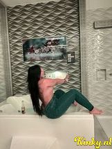 valentina-prive-ontvangst-via-kinky-68d64f04918ef40013942dca