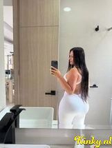valentina-prive-ontvangst-via-kinky-68dc1609f6c6eb0013e5f134