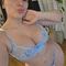 ana-prive-ontvangst-via-kinky-68bae0273f009c0012763b76