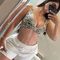 valentina-prive-ontvangst-via-kinky-68c17260c6c1e00013da7e0c