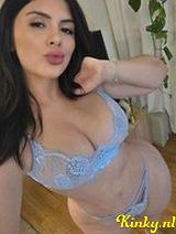 Ana - New Girl 100% Colombiana real , GFE