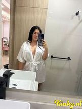 valentina-prive-ontvangst-via-kinky-68dc1605b6e471001315ee95