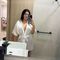 valentina-prive-ontvangst-via-kinky-68dc1605b6e471001315ee95