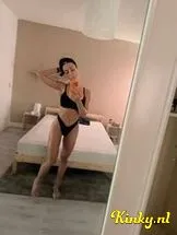 mei-prive-ontvangst-via-kinky-699f09f70d1fc20013a0d3fb