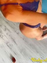 jade-prive-ontvangst-via-kinky-68b997161240cb0013394907