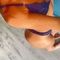 jade-prive-ontvangst-via-kinky-68b997161240cb0013394907