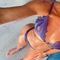 jade-prive-ontvangst-via-kinky-68b997162db4460014135d65