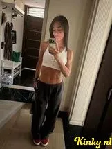 mei-prive-ontvangst-via-kinky-68c4184739a405001305cbb8