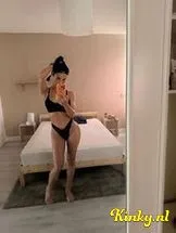 mei-prive-ontvangst-via-kinky-699f09f86384720013d1ac32