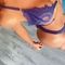 jade-prive-ontvangst-via-kinky-68b997162db4460014135d64