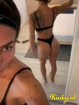 mei-prive-ontvangst-via-kinky-699f09f051db9e00137b1568