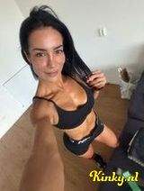 Mei - Your best experience