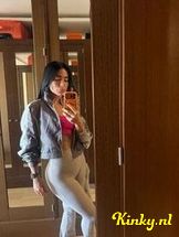 mei-prive-ontvangst-via-kinky-69776891cc37e300130e549e