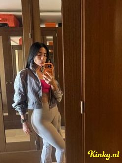 mei-prive-ontvangst-via-kinky-69776891cc37e300130e549e