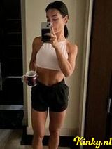 Mei - Your best experience