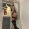amalia-escort-via-kinky-68e6bbd239a405001305fa87
