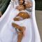 lili-prive-ontvangst-via-kinky-68b8e2393f009c0012763895