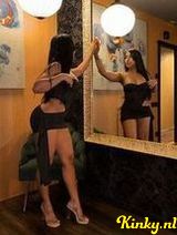 LiLi - ^_^NeW In ToWn^_^
