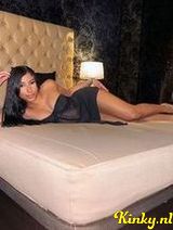 LiLi - ^_^NeW In ToWn^_^