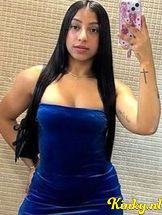 lili-prive-ontvangst-via-kinky-68b8e2e2939e3f0013569214