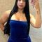 lili-prive-ontvangst-via-kinky-68b8e2e2939e3f0013569214
