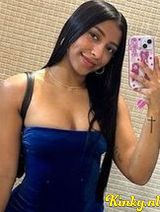LiLi - ^_^NeW In ToWn^_^