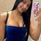 lili-prive-ontvangst-via-kinky-68b8e3202db4460014135c9b