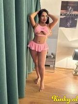 juliana-prive-ontvangst-via-kinky-68c011feaab67a00135265f1