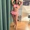 juliana-prive-ontvangst-via-kinky-68c011feaab67a00135265f1