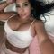 juliana-escort-via-kinky-68baeee01f33c500124cb8fe