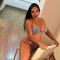 juliana-prive-ontvangst-via-kinky-68ee42cf39a40500130601cb