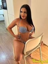 juliana-prive-ontvangst-via-kinky-68c01212aab67a00135265f2