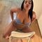 juliana-prive-ontvangst-via-kinky-68c0133b1f33c500124cbf10