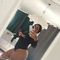 lucia-prive-ontvangst-via-kinky-68c815f0034a850013ea83b4