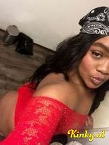 Lucia - a rich and sexy hot girl vagina