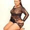 lucia-prive-ontvangst-via-kinky-68b9c0052db4460014135df1