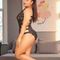 lucia-prive-ontvangst-via-kinky-68b9c0041240cb0013394953