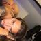 lulú-prive-ontvangst-via-kinky-68c41c07918ef4001394128c